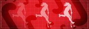 HOW TO CHOOSE THE RIGHT ADIDAS FIELD HOCKEY STICK